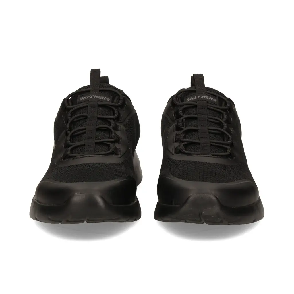 skechers-894133-bbk (2).webp