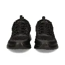 skechers-894133-bbk (2).webp