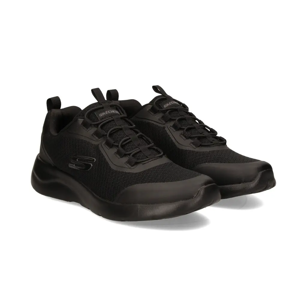 skechers-894133-bbk (1).webp