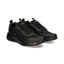 skechers-894133-bbk (1).webp