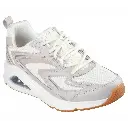skechers-women-s-tres-air-uno-street-fl-air-shoes (4).webp