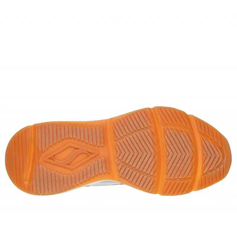 skechers-women-s-tres-air-uno-street-fl-air-shoes (2).webp