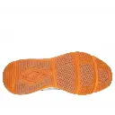 skechers-women-s-tres-air-uno-street-fl-air-shoes (2).webp