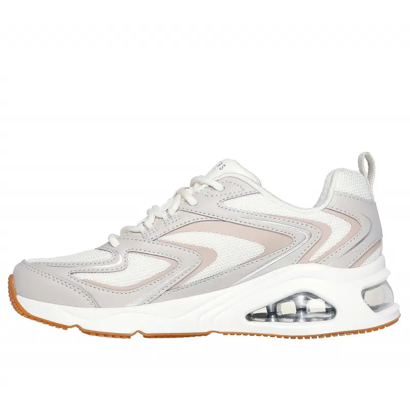 skechers-women-s-tres-air-uno-street-fl-air-shoes (3).webp