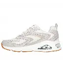 skechers-women-s-tres-air-uno-street-fl-air-shoes (3).webp