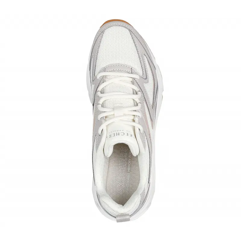 skechers-women-s-tres-air-uno-street-fl-air-shoes (1).webp