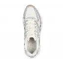 skechers-women-s-tres-air-uno-street-fl-air-shoes (1).webp