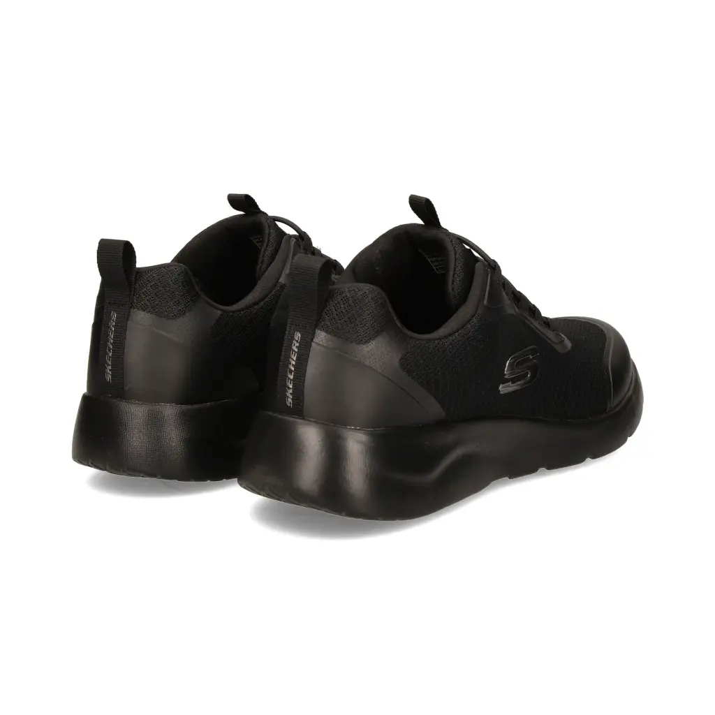 skechers-894133-bbk (3).webp