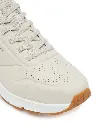 skechers-sneakers-183920-tpe-beige-0000305020208 (5).webp