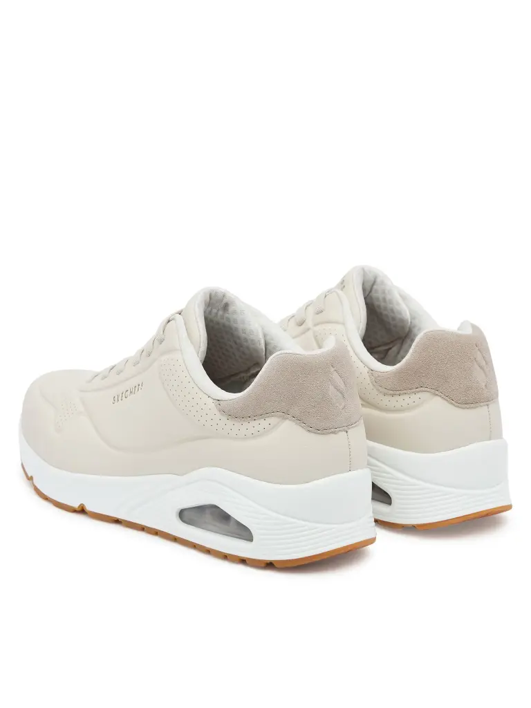 skechers-sneakers-183920-tpe-beige-0000305020208 (2).webp