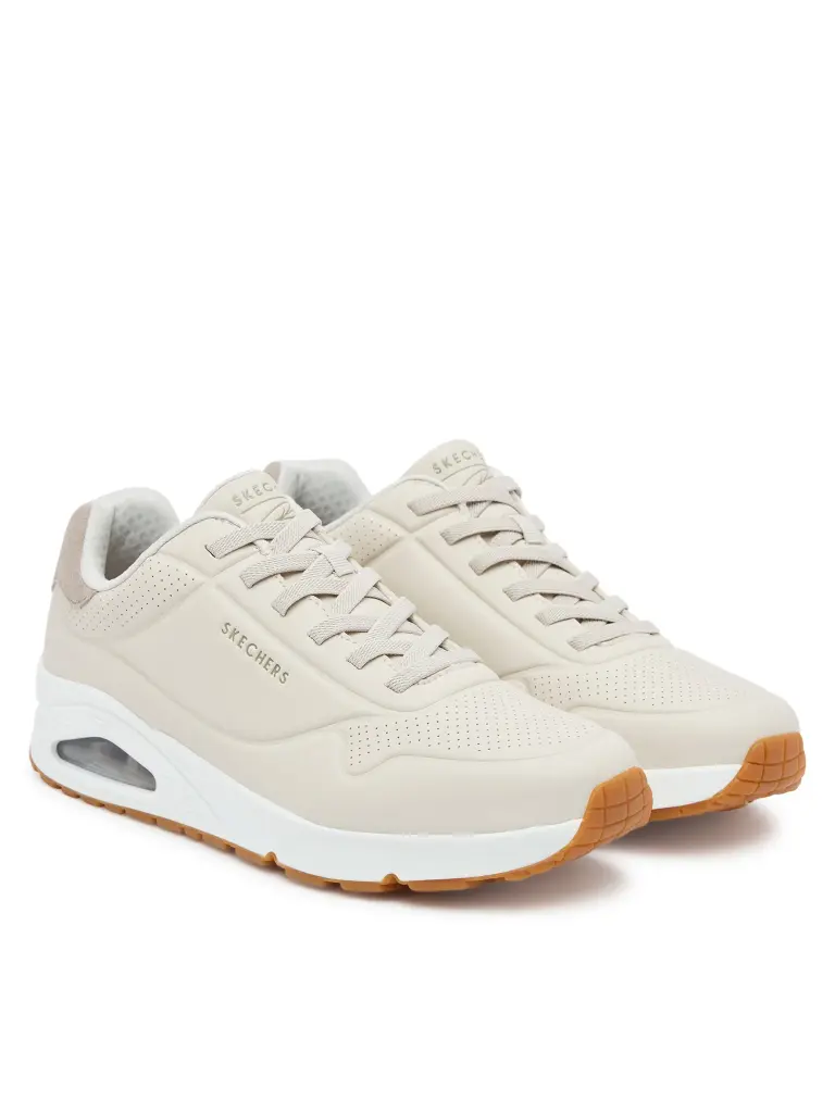 skechers-sneakers-183920-tpe-beige-0000305020208 (1).webp