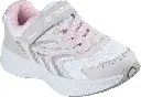 skechers-microspec-tread_1.webp