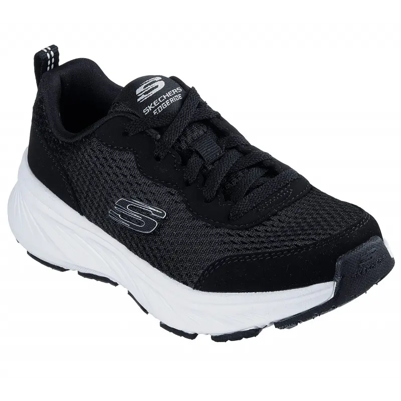 skechers-kid-s-edgeride-rekze-shoes (4).webp