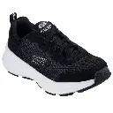 skechers-kid-s-edgeride-rekze-shoes (4).webp