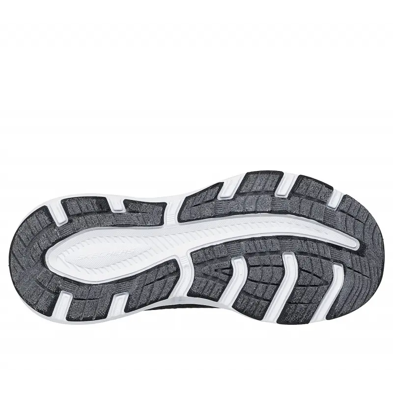 skechers-kid-s-edgeride-rekze-shoes (2).webp