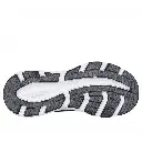 skechers-kid-s-edgeride-rekze-shoes (2).webp