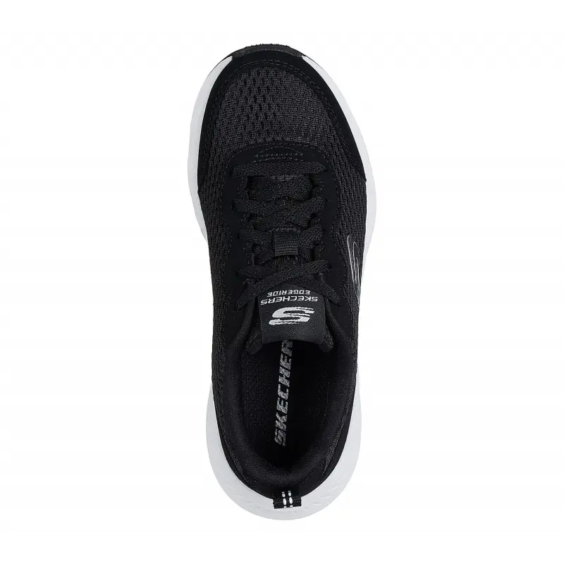 skechers-kid-s-edgeride-rekze-shoes (1).webp