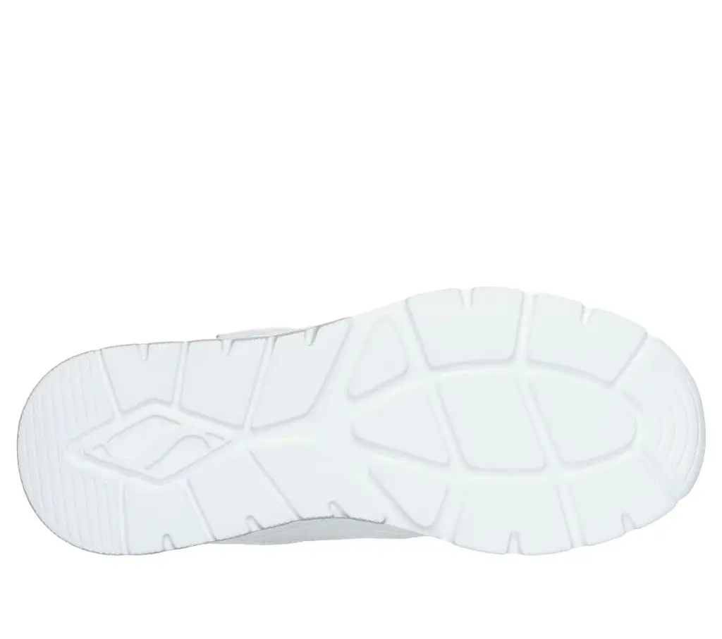 310431L_WHT_OUTSOLE_large_7a6c5c7f-c6e8-4b16-884c-e89489e408cf.webp