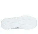 310431L_WHT_OUTSOLE_large_7a6c5c7f-c6e8-4b16-884c-e89489e408cf.webp