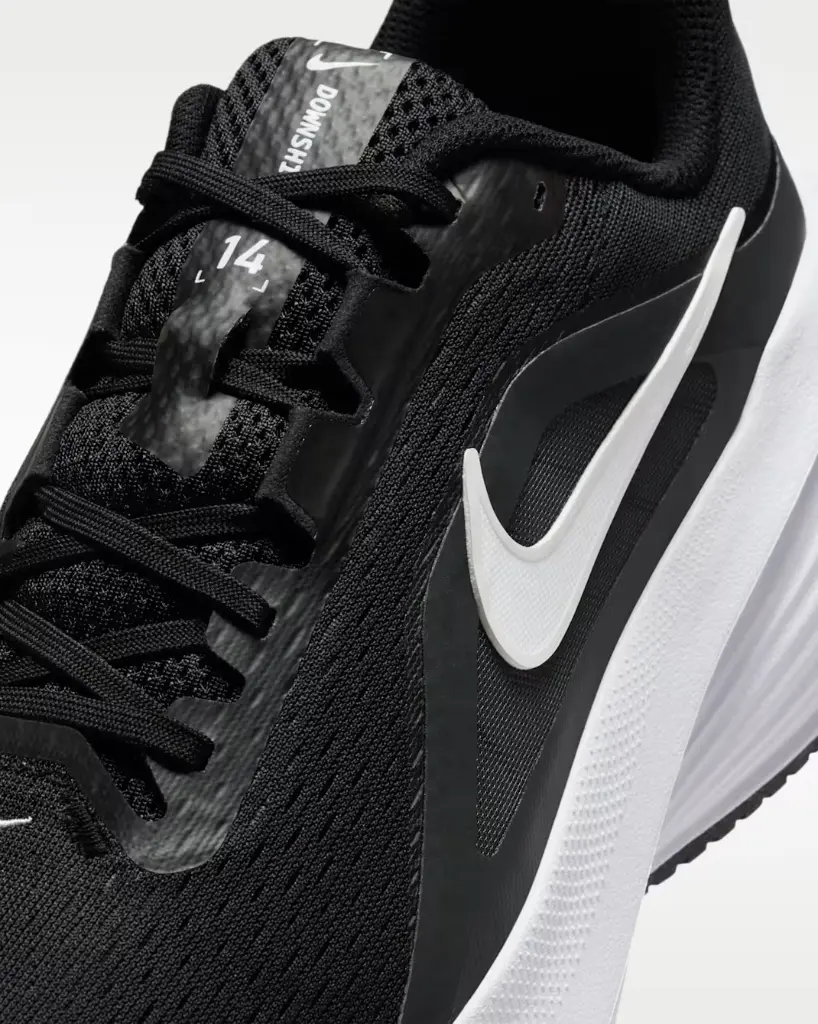 NIKE+DOWNSHIFTER+14 (14).webp