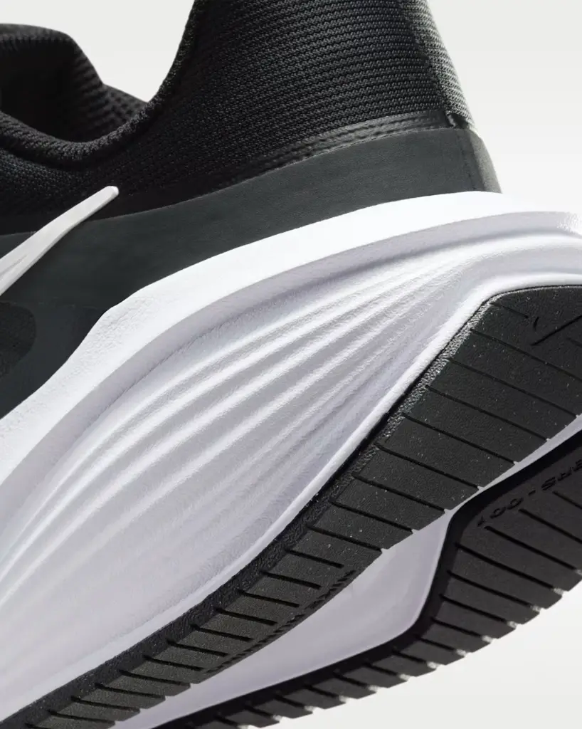 NIKE+DOWNSHIFTER+14 (15).webp