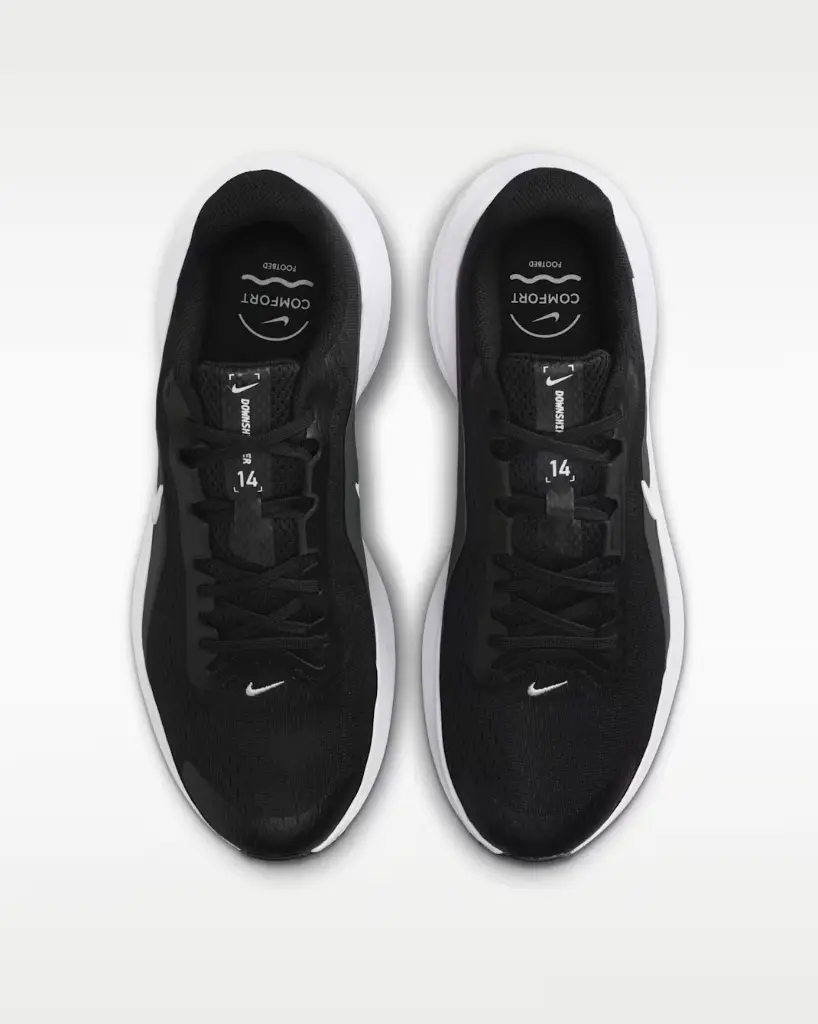 NIKE+DOWNSHIFTER+14 (11).webp