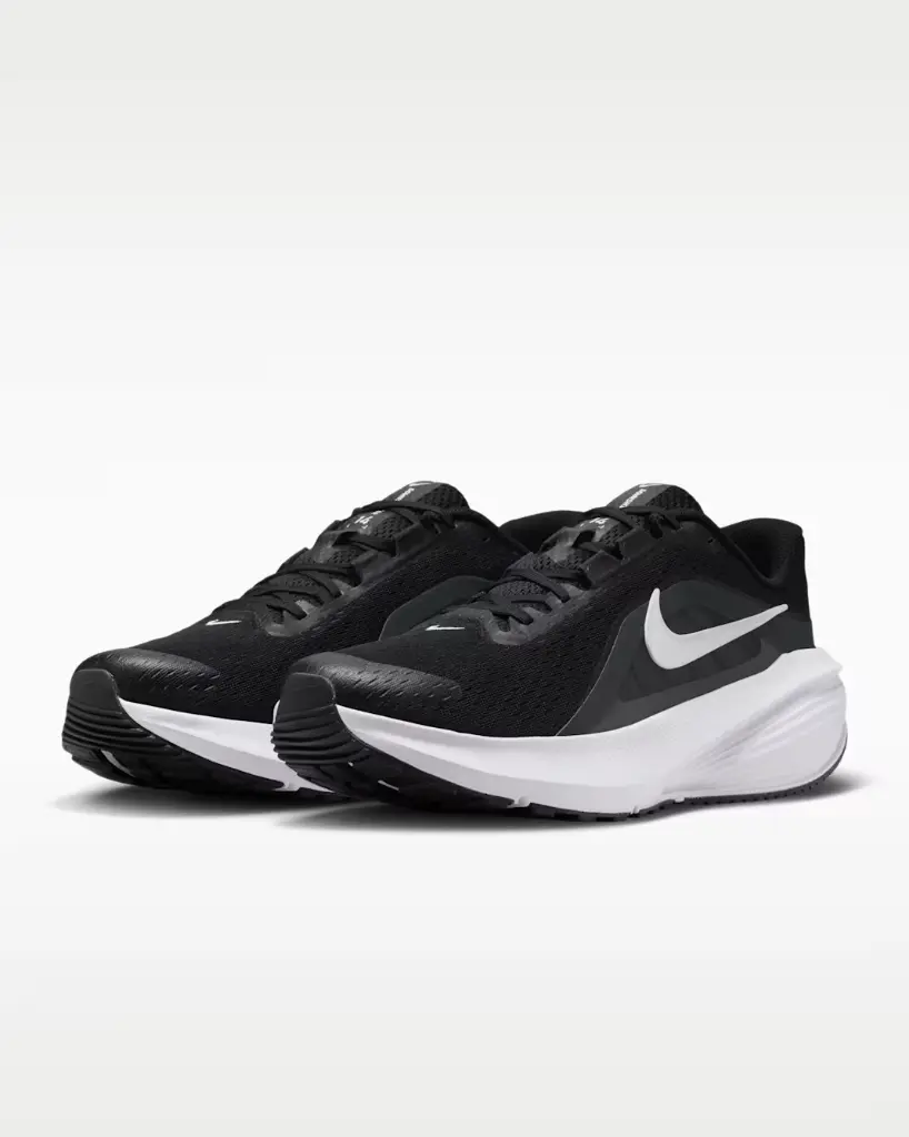 NIKE+DOWNSHIFTER+14 (12).webp