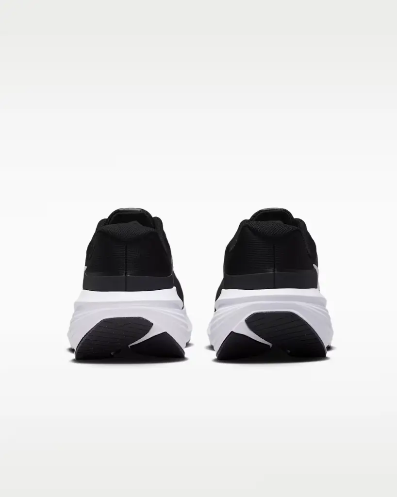 NIKE+DOWNSHIFTER+14 (13).webp