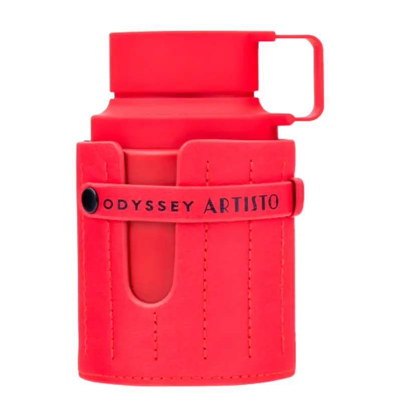 odyssey-artisto-6294015188660-2258.webp