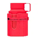 odyssey-artisto-6294015188660-2258.webp