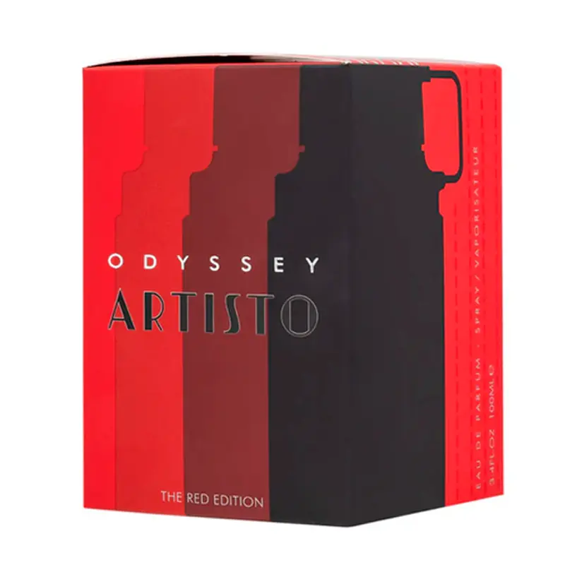 odyssey-artisto-6294015188660-8873.webp