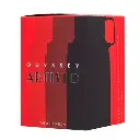 odyssey-artisto-6294015188660-8873.webp