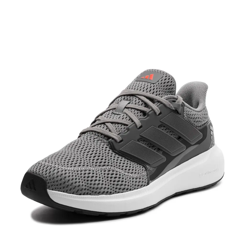 maratonki-adidas-ultimashow-20-ig4396-3.webp