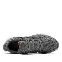 maratonki-adidas-ultimashow-20-ig4396-5.webp