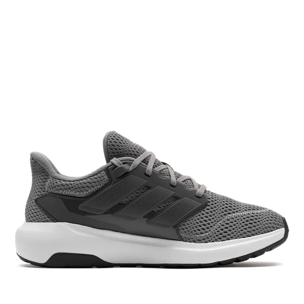 maratonki-adidas-ultimashow-20-ig4396-2.webp