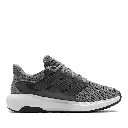 maratonki-adidas-ultimashow-20-ig4396-2.webp