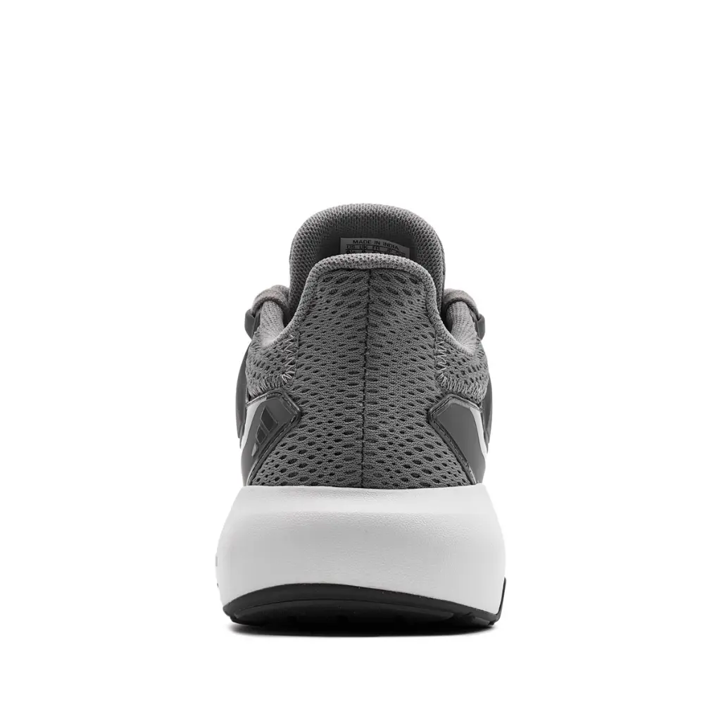 maratonki-adidas-ultimashow-20-ig4396-4.webp
