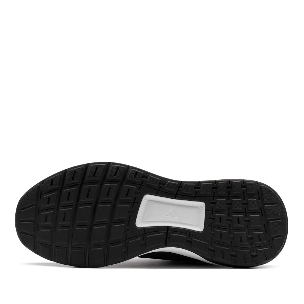 maratonki-adidas-ultimashow-20-ig4396-6.webp