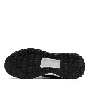 maratonki-adidas-ultimashow-20-ig4396-6.webp