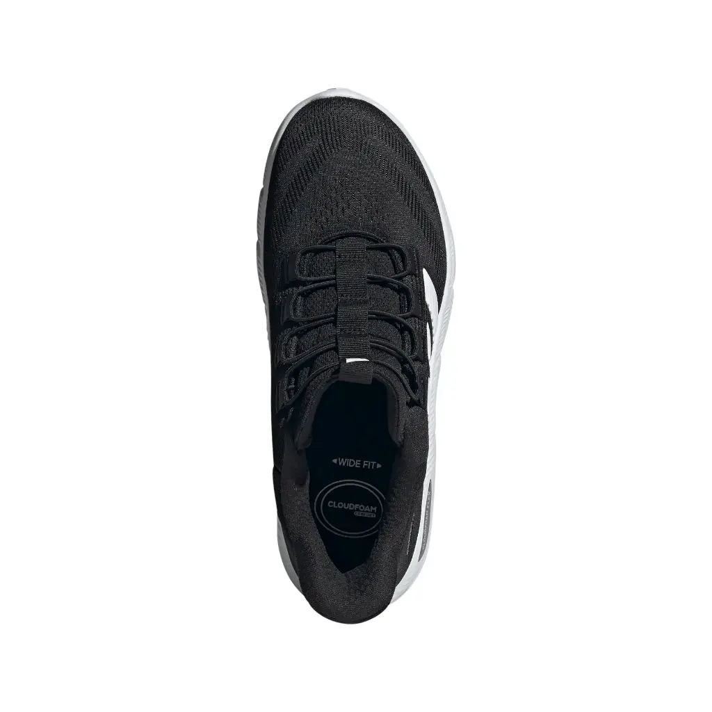 adidas-hp6994-cblack-ftwwht-grethr-3.webp