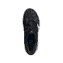 adidas-hp6994-cblack-ftwwht-grethr-3.webp