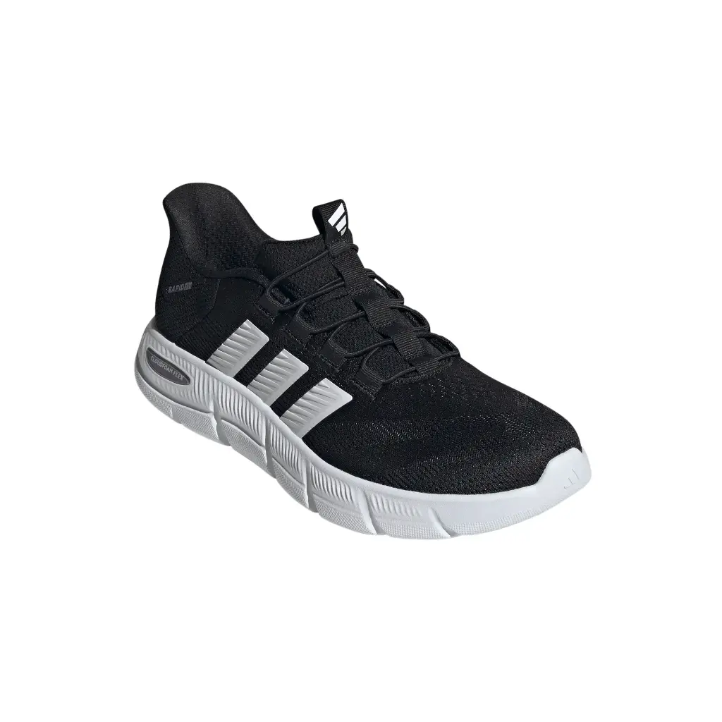 adidas-hp6994-cblack-ftwwht-grethr-6.webp