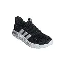 adidas-hp6994-cblack-ftwwht-grethr-6.webp