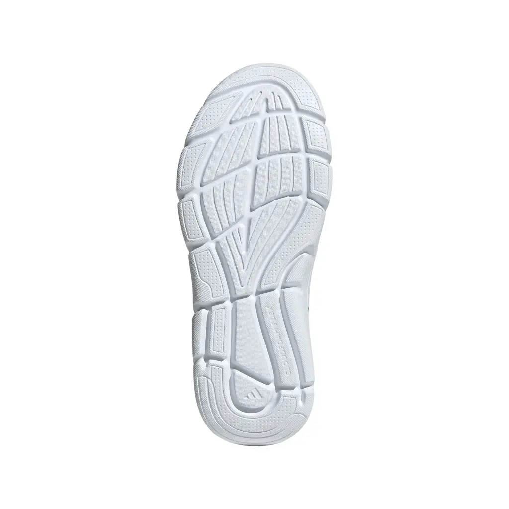 adidas-hp6994-cblack-ftwwht-grethr-4.webp