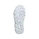 adidas-hp6994-cblack-ftwwht-grethr-4.webp