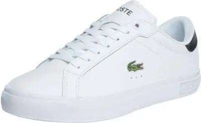 lacoste-lage-sneakers-powercourt-125-2-sma-leren-sneakers-988102-s2.webp