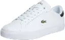 lacoste-lage-sneakers-powercourt-125-2-sma-leren-sneakers-988102-s2.webp