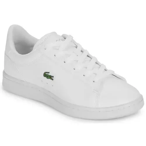 Scarpe-bambini-ragazzo-Lacoste-CARNABY-Bianco-Lacoste-5059862408313.webp