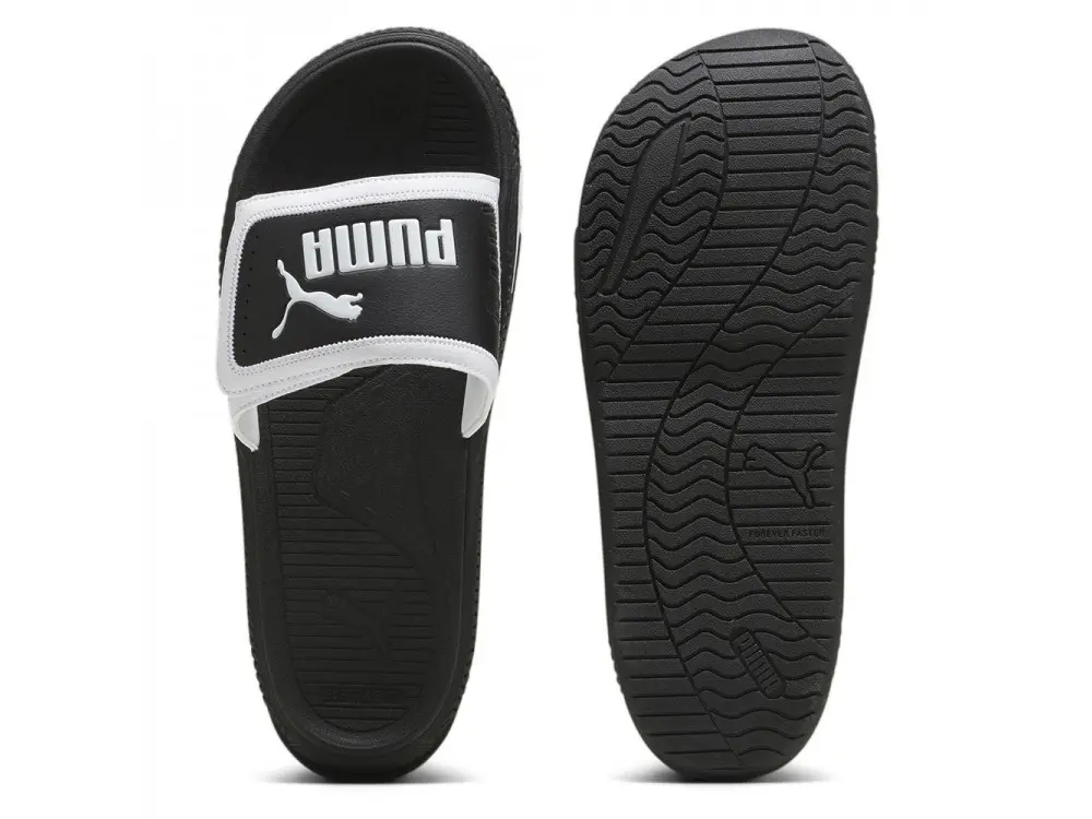 chanclas-puma-softridepro-slide-24-v-negra-395431-02 (2).webp