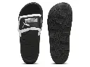chanclas-puma-softridepro-slide-24-v-negra-395431-02 (2).webp